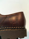 HOMECORE PARABOOT / HC MICHAEL / ECORCE