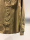 ALEX CRANE / PLAYA SHIRT / CHAI