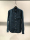 ALEX CRANE / PLAYA SHIRT / DUSK / REARRIVAL
