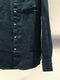 ALEX CRANE / PLAYA SHIRT / DUSK / REARRIVAL
