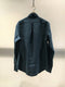 ALEX CRANE / PLAYA SHIRT / DUSK / REARRIVAL