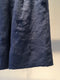 ANTONIO TUO / LINEN SHORTS / BLUE