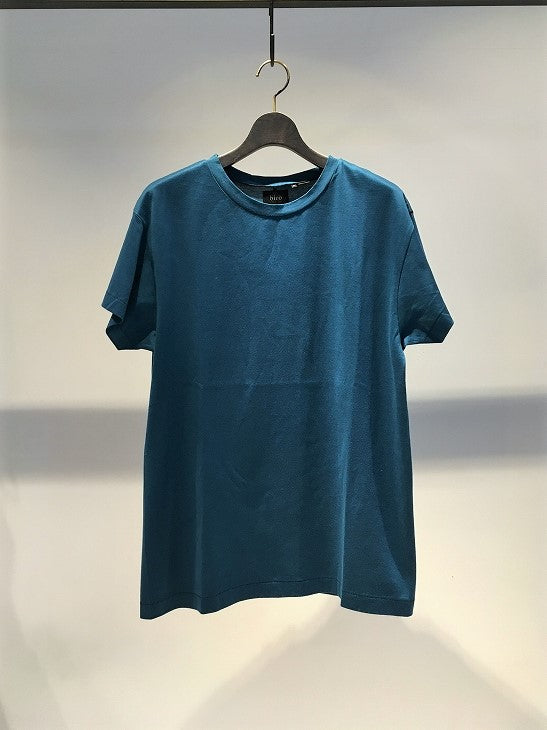 BIRO / JAZZY TEE / TURQUOISE