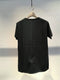 BIRO / FCLASSIC NISHIJINORI TEE / BLACK