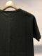 BIRO / FCLASSIC NISHIJINORI TEE / BLACK