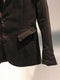 MARC POINT / HALONED 3B JACKET / R-BROWN