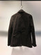 MARC POINT / HALONED 3B JACKET / R-BROWN