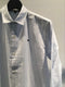 JUPE BY JACKIE / WICKS SHIRT / STRIPE