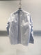 JUPE BY JACKIE / WICKS SHIRT / STRIPE