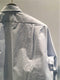 JUPE BY JACKIE / WICKS SHIRT / STRIPE