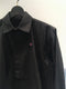 JUPE BY JACKIE / LETSENG SHIRT / BLACK