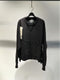 MARC POINT - MARCANDCRAM / OVER SWEATSHIRT / NIGHT