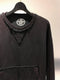 MARC POINT - MARCANDCRAM / OVER SWEATSHIRT / NIGHT