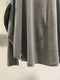 MARC POINT - MARCANDCRAM / JERSEY EGG / L-GREY