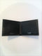 MASTERY / BC BI FOLD WAXED WALLET COINCASE