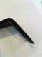 MASTERY / BC BI FOLD WAXED WALLET COINCASE