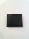 MASTERY / BC BI FOLD WAXED WALLET COINCASE