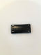 MASTERY / KEY POUCH WAXED / BLACK