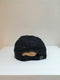 DAVID CATALAN / 6 PANEL CAP / BLUISH-GREY