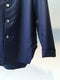 NOURHAGE / SATRA JACKET / MIDNIGHT BLUE