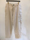 OLIVER SPENCER / JUDO PANTS / STONE