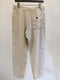 OLIVER SPENCER / JUDO PANTS / STONE