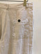 OLIVER SPENCER / JUDO PANTS / STONE
