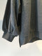 NOURHAGE / PLAIN SWEATSHIRT / GREY