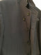 OLIVER SPENCER / SOLMS JACKET / NAVY