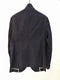 OLIVER SPENCER / SOLMS JACKET / NAVY
