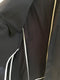 OLIVER SPENCER / SOLMS JACKET / NAVY