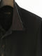 MATIAS DENIM / DAVALO MILITARY JACKET / EVER (DARK-NAVY)