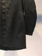 NOMEN NESCIO / WINTER COAT / BLACK