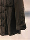 T_COAT / T2-M CORD / MARRON