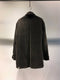 T_COAT / T2-M CORD / MARRON