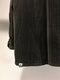 T_COAT / T2-M CORD / MARRON