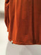 T_COAT / T2-M CORD / ARANCIA