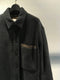 T_COAT / T1 M WOOL / GRIGIO