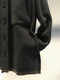 T_COAT / T1 M WOOL / GRIGIO