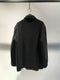 T_COAT / T1 M WOOL / GRIGIO