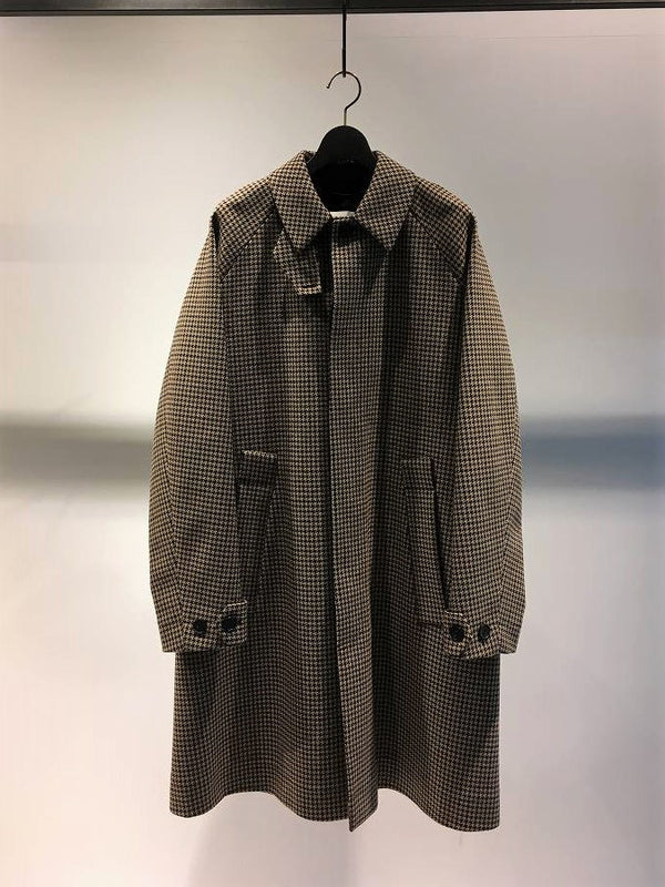 T_COAT / T42 COAT / MULTI