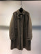 T_COAT / T42 COAT / MULTI