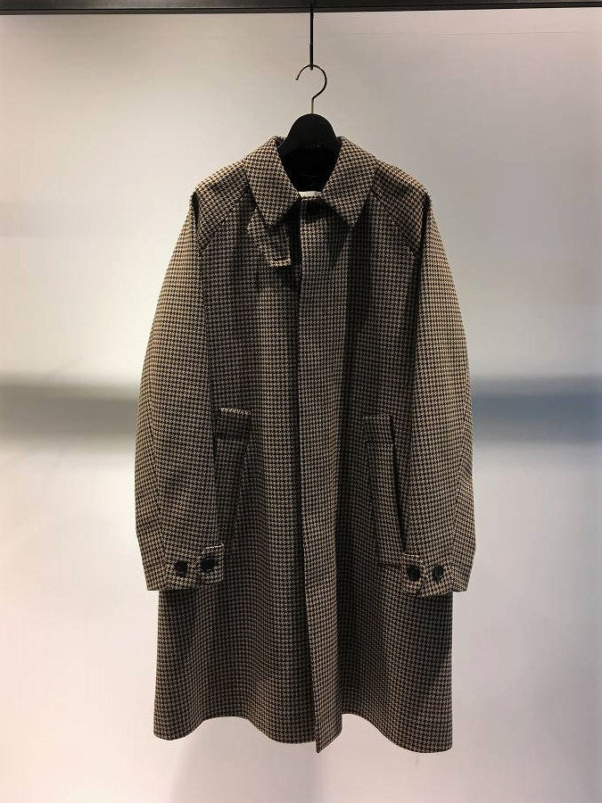 T_COAT / T42 COAT / MULTI