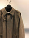 T_COAT / T42 COAT / MULTI
