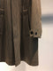 T_COAT / T42 COAT / MULTI