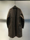 T_COAT / T42 COAT / MULTI