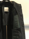 T_COAT / T42 COAT / MULTI