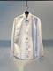 HOMECORE / TOKYO OXFORD SHIRT / WHITE