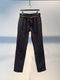 HOMECORE / ONTARIO PANT / NAVY