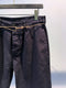 HOMECORE / ONTARIO PANT / NAVY